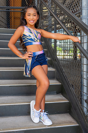 DSC_3362