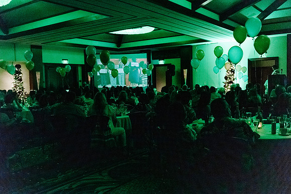 DSC_1742-KK