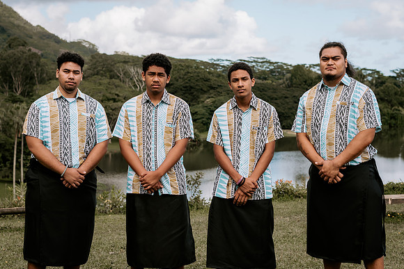DSC_1378