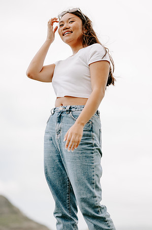 DSC_6669