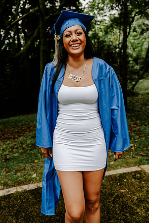 DSC00449