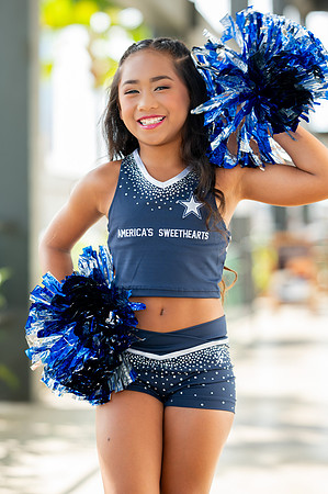 DSC_2612