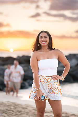 NIKON CORPORATION_NIKON Z 6_2_45338112-45392799_808