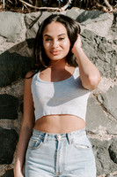 DSC_0279