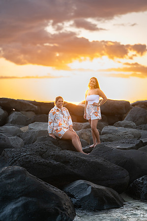 NIKON CORPORATION_NIKON Z 6_2_38619392-38672553_685