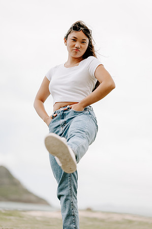 DSC_6668
