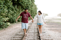 DSC_4778