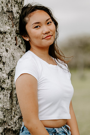 DSC_6690