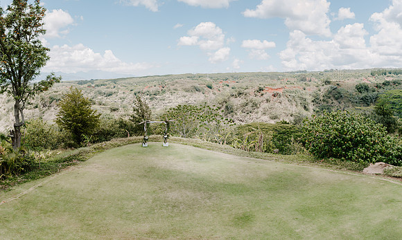 DSC_9833-Pano