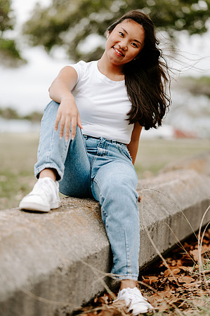 DSC_6631