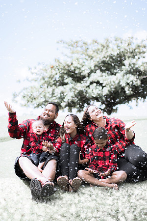 DSC_3284-snow