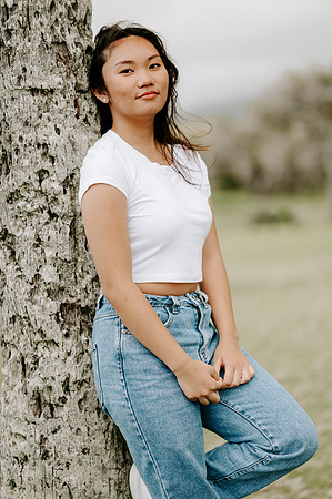 DSC_6696