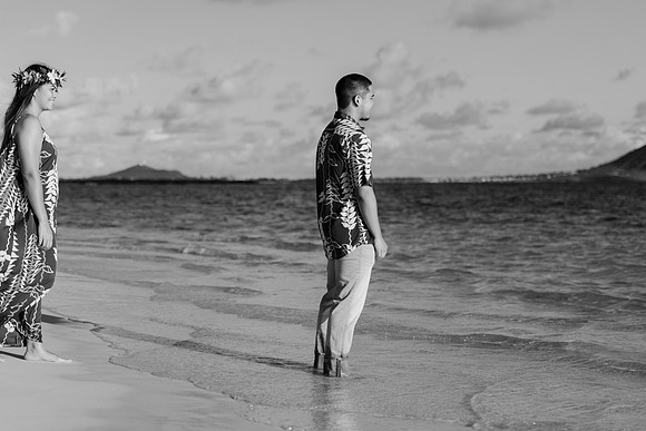 _DSC4975