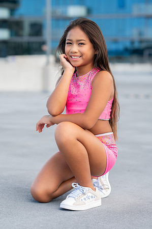 DSC_1034