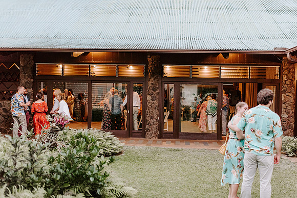 DSC_0786