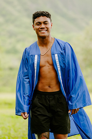DSC_8438