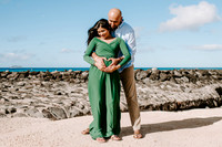 DSC_8447