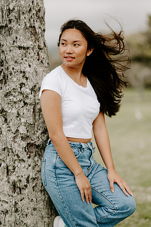 DSC_6707